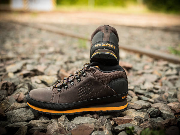H754BY New Balance vectorsport 380 97 512 82 93 Kievstar