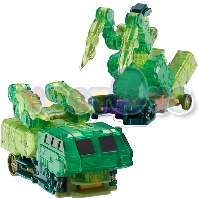 Gate Creeper Гейткрипер богомол)