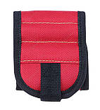 Магнітний Браслет для інструментів Magnetic Wristband, фото 4