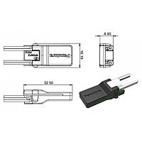 Реле Pandora Bluetooth BT-01