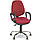 Офісне крісло COMFORT (КОМФОРТ) GTP ACTIVE-1, фото 3