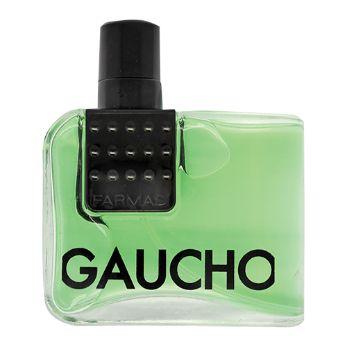 Парфюмированная Мужская Вода Gaucho Farmasi 100мл — Купить Недорого на ...
