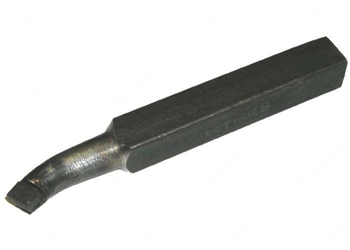 Різець розточний для наскрізних отворів 16х12х170 ВК8 ГОСТ 18882-73, фото 1