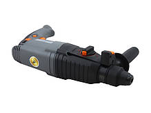 Перфоратор  Енергомаш ПЕ-2526, фото 4