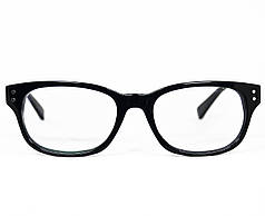 Оправа унісекс для окулярів Louis Belgium 30