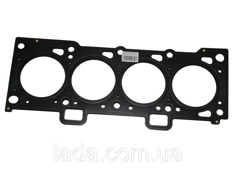 Прокладка головки блока Federal Mogul ВАЗ 11194, Калина 1.46 кл. (76,5 мм)