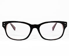 Оправа унісекс для окулярів Louis Belgium 32