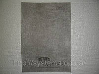 Typar® SF-49 - Геотекстиль, рулон 5,2х100 м