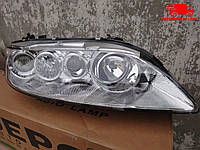 Фара правая MAZDA 6 216-1147R-LDEMF DEPO