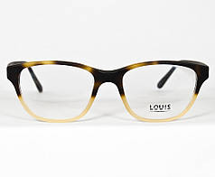 Окуляри Louis Belgium Marbles 2 6001M