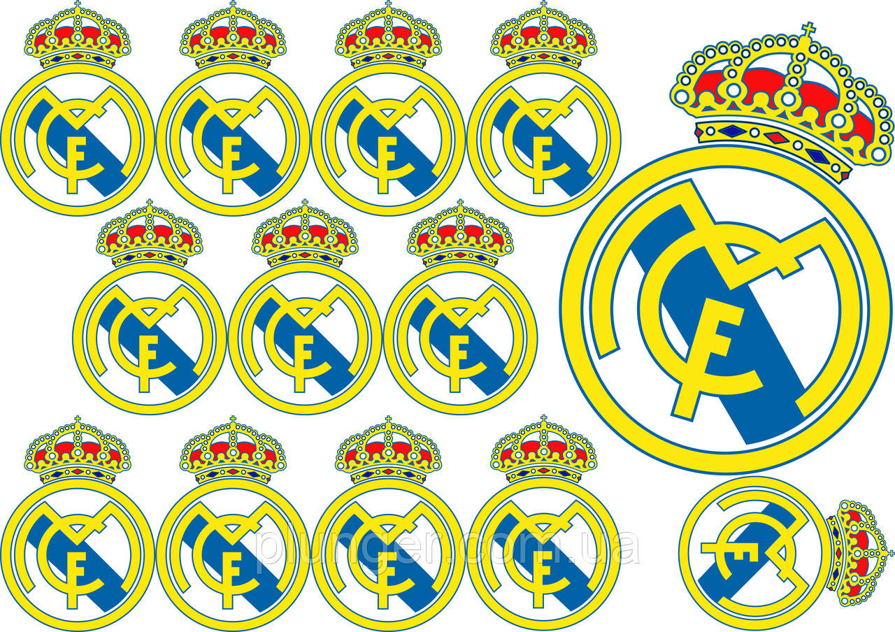 Вафельна картинка для торта "Картинка для чоловіка", аркуш А4 3, фото 1