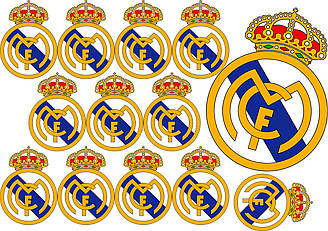 Вафельна картинка для торта "Картинка для чоловіка", аркуш А4 4