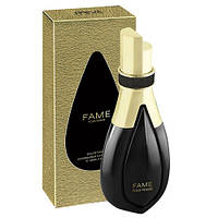 Fame Prive Parfums, парфюмированная вода женская, 100 мл