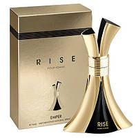Rise Emper, парфюмированная вода женская, 75 мл