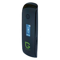 Нітрат-тестер з тестером жорсткості води (2 в 1) для смартфона Greentest-Mini