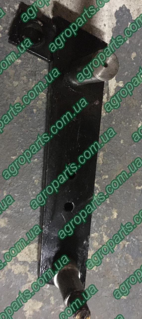 Планка 149-928 маточини фрези Аналог 149-181 COULTER SWING ARM стійка 149-039