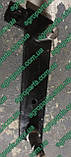 Підшипник 822-240c BEARING CONE W/SEAL & CUP kit LM67000LA з/ч в Україні 822-020с, фото 5