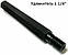 Подовжувачі для алмазних коронок 1 1/4" UNC L 200 мм., фото 4