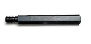 Подовжувач для алмазних коронок 1 1/4" UNC L 300 мм.