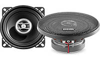 Двухполосная коаксиальная акустика FOCAL RCX-100 10см (4")