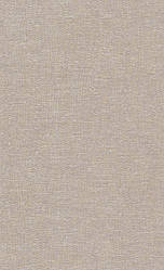 219434 шпалери Linen Stories BN International (Нідерланди) вініл на флізеліновій основі 0,53*10,05м