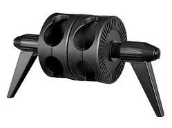 Тримач муфта для журалю Visico SC-006