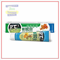 Мазь Фітосепт 100 г (Броовафарма)