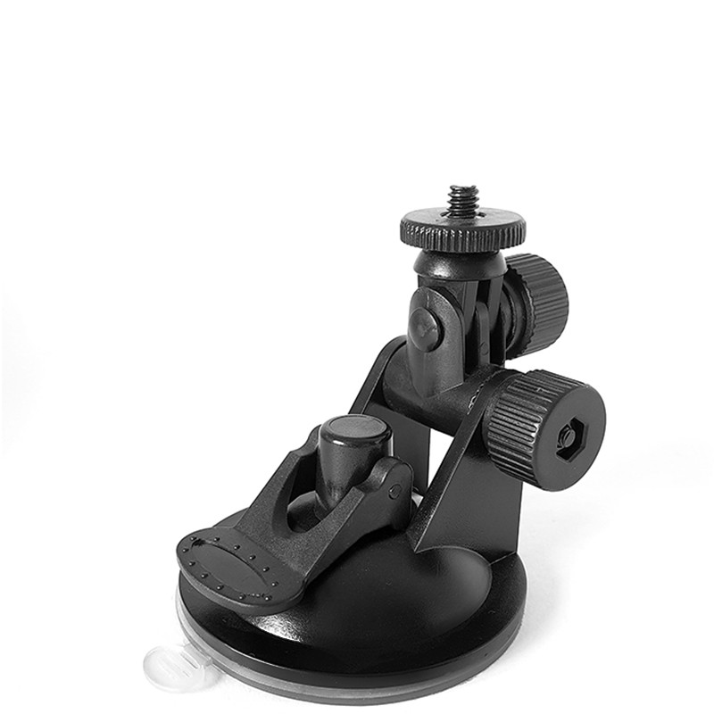 Кріплення AGS для відеореєстратора CarCam, ATLAS (2579)