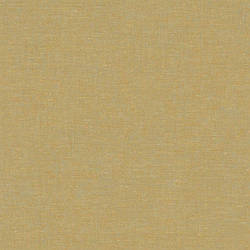 219650 шпалери Linen Stories BN International (Нідерланди) вініл на флізеліновій основі 0,53*10,05м