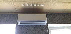 Сooper&Hunter CH-S12FTX5 Winner (Inverter)