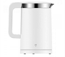 Розумний електрочайник Xiaomi Smart Kettle Bluetooth 4.0