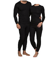 Термобілизна Ranger (Рейнджер) Superior Unisex S (RA 8842S)