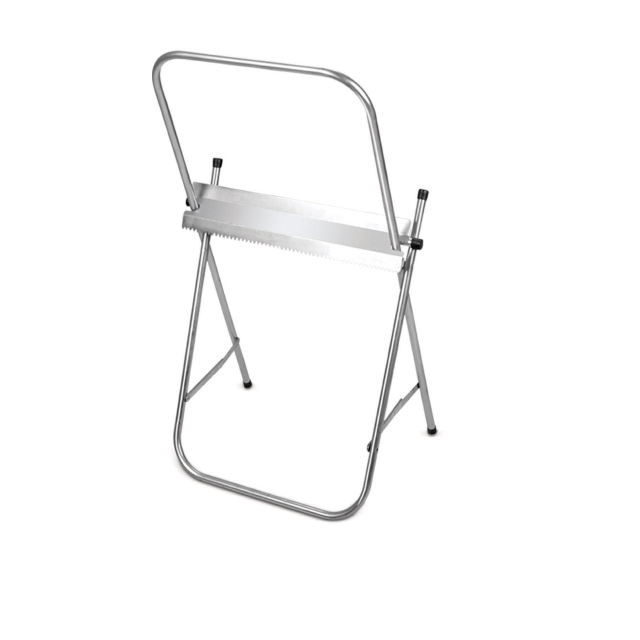 Стійка для рушників у великих рулонах, фото 1