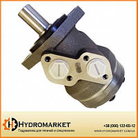 Гидромотор MP (ОМР) 630 см3 M+S Hydraulic