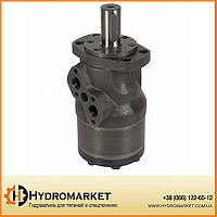 Гидромотор МН (OMH) 315 314,9 см3 M+S Hydraulic