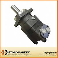 Гидромотор МТ (OMT) 400 см3 M+S Hydraulic