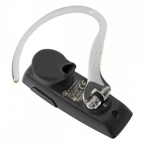 Plantronics plt e50 new arrivals