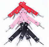 Хрест для бандажу Shackles БДСМ, фото 4