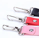 Хрест для бандажу Shackles БДСМ, фото 3