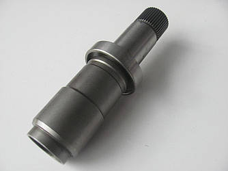 Фланець напівосьи передній VW T5 2.5TDI (R) — EUROREPAR — 0A5409343