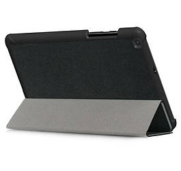 Чохол Primo для планшета Samsung Galaxy Tab A 8.0" 2019 ( SM-T290 / T295 / T297 ) Slim - Black