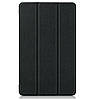 Чохол Primo для планшета Samsung Galaxy Tab A7 Lite 8.7" 2021 (SM-T220 / SM-T225 ) Slim - Black, фото 4