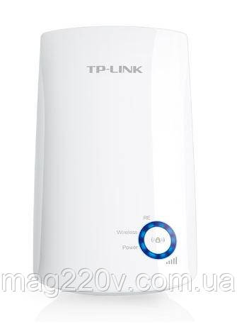 Точка доступу TP-link TL-WA854RE (300 Мбіт/с)