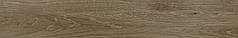 Плитка підлогова Porcelanosa Ascot Olivo 193х120 коричневий 100161027