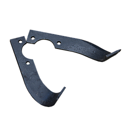 Ніжи для фрез (Z-105) (ФР13)