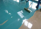 Підлога наливна епоксидна «Hobby 221-Pour», фото 9