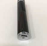 Запальничка електроімпульсна USB Lighter ZGP 2 5411, фото 3