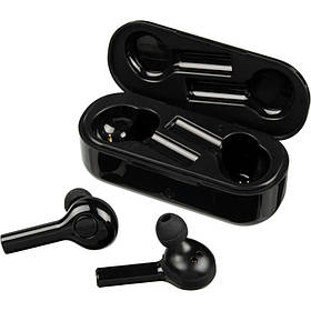 Bluetooth навушники Gelius Ultra Capsule GU-TWS-003 Black