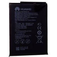 Акумуляторна батарея для телефону Huawei for Honor 8 Pro (HB376994ECW \/ 69560)