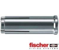 Fischer EA II - Забивний анкер